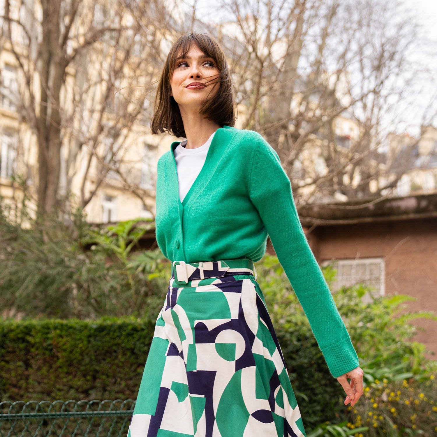 Habit de marque femme new arrivals